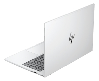 HP EliteBook 8 G1i Ultra 7-258V/32GB/512/Win11P C51H6ET - 1366036 - zdjęcie 4